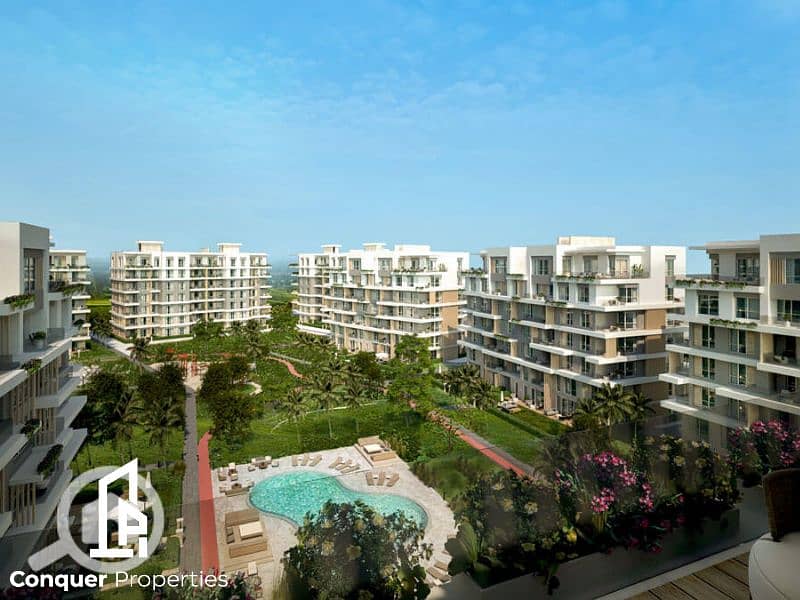 4 Untitled design - 2023-09-11T173105.188 - Copy (3). png