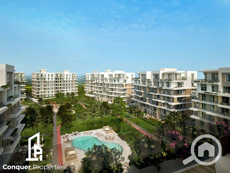 5 Untitled design - 2023-09-11T173105.188. png