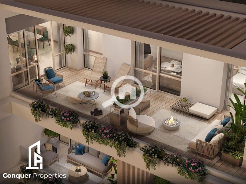 6 Untitled design - 2023-09-11T173115.889 (2) - Copy. png