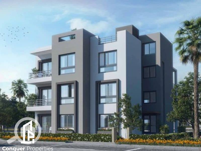 9 Untitled design - 2023-11-12T132505.892 (2). png