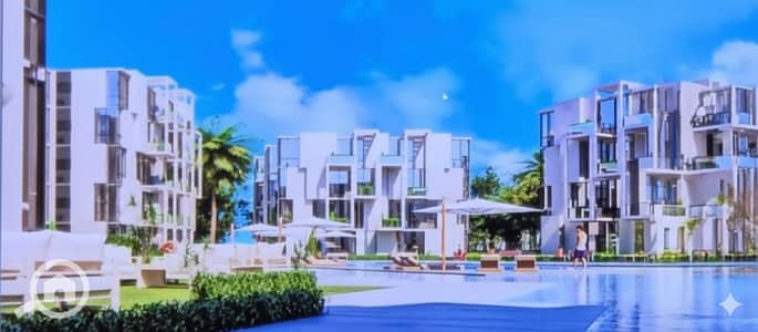 شقة 2 غرفة نوم للبيع في 6 أكتوبر، الجيزة - Gemini_Generated_Image_f3yt6cf3yt6cf3yt. png