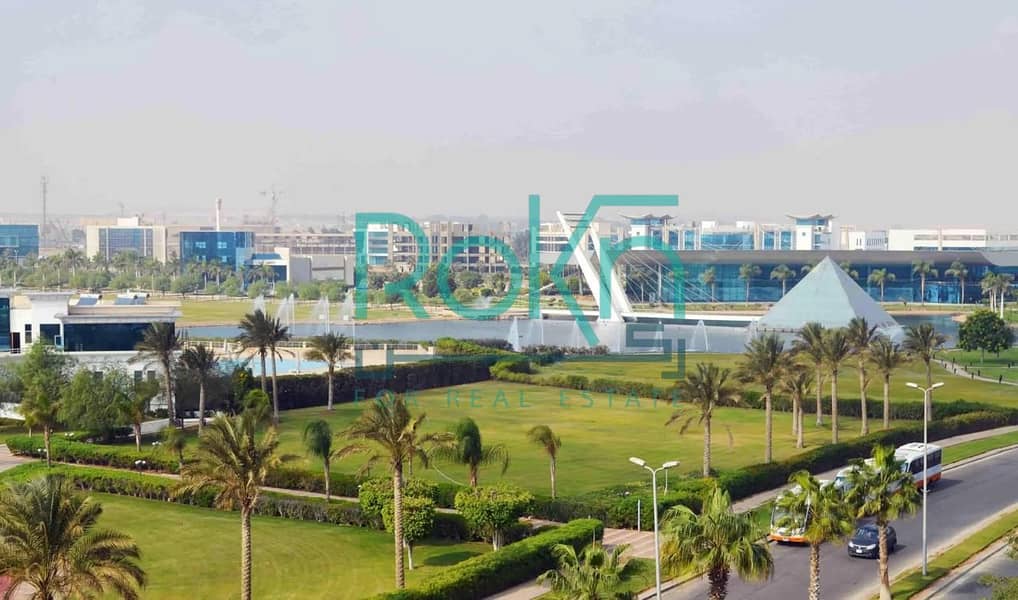 2 659dcb4f-b479-401b-a94d-8935bcae919e. jpg