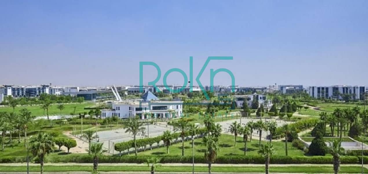 3 497d68bc-5c05-4996-98bb-29521166b56e. jpg