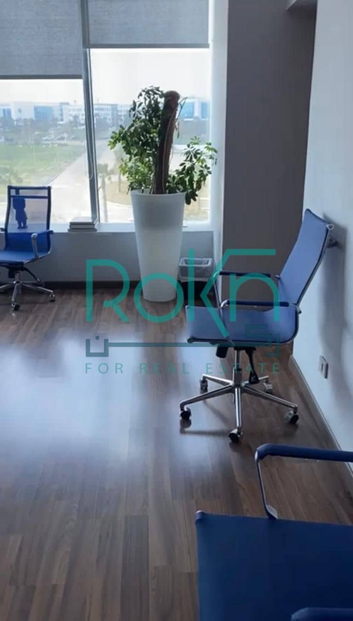 5 78a893b3-0eda-4e62-9870-81836a259607. jpg