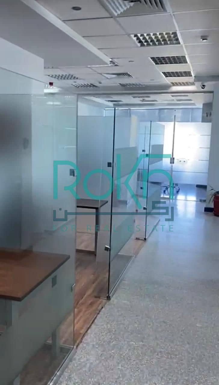 7 128d5934-4d2d-44d1-a0ab-832a7bc03802. jpg