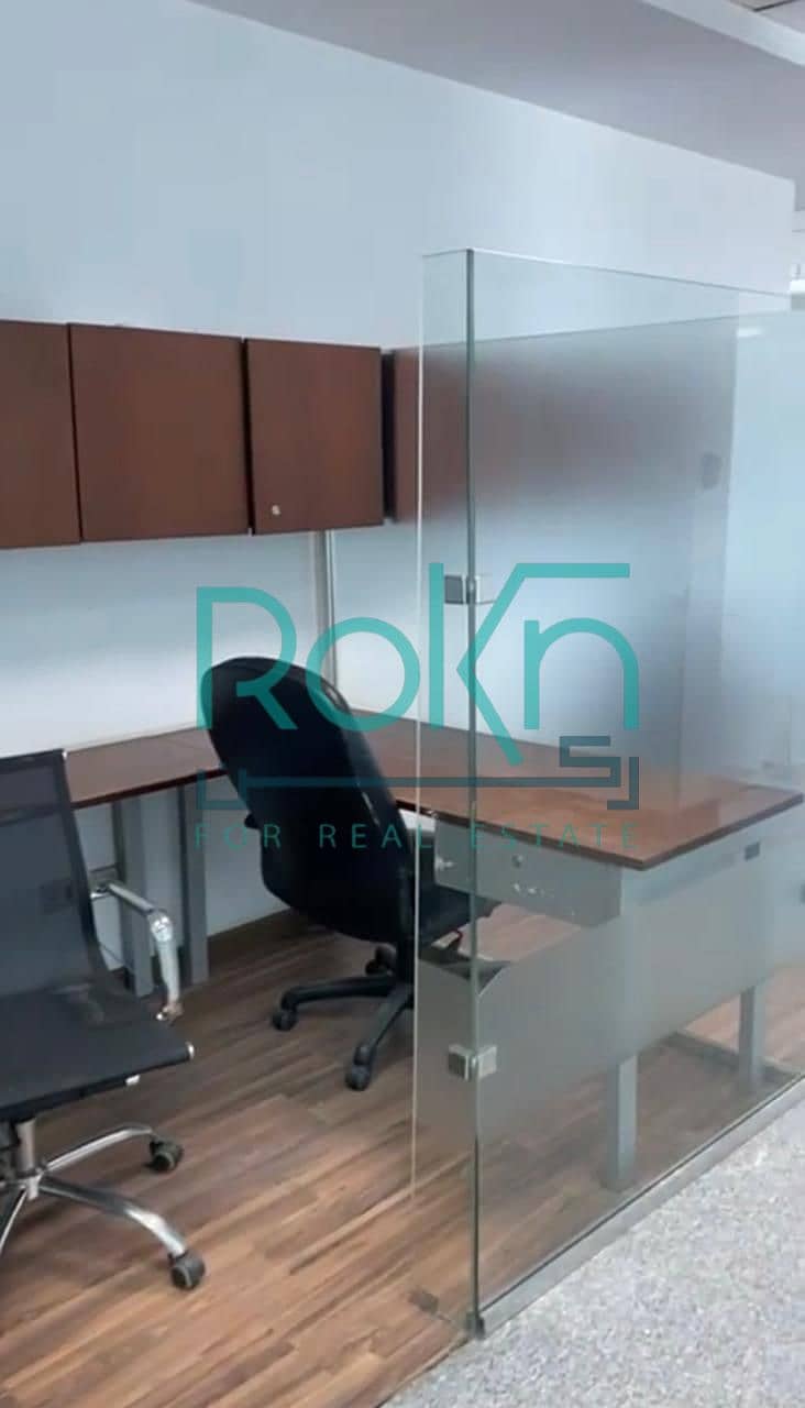 9 b7c80f9d-ba56-4c69-a852-ffd97c5d1424. jpg