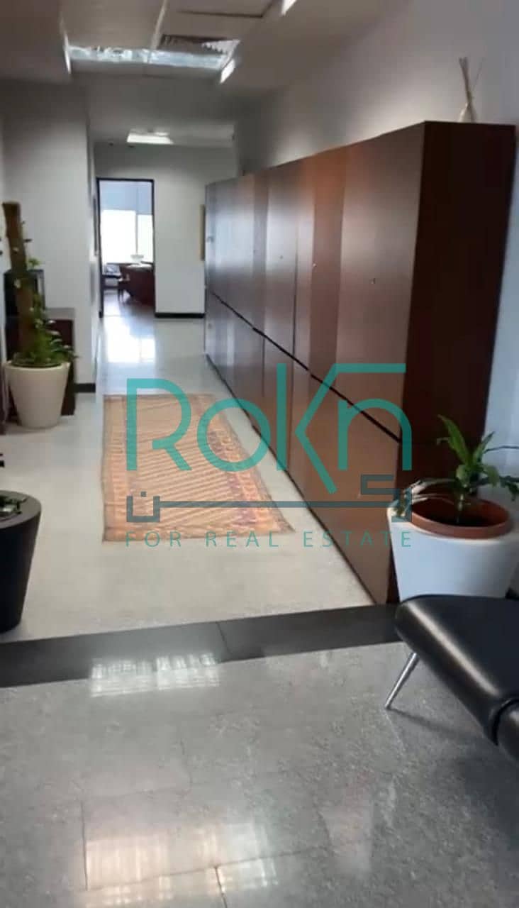 10 86634d17-e830-4bf9-948a-c61e74af51fb. jpg