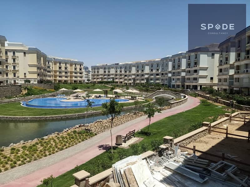 58d94f23-b1dd-4308-9231-93ce5f25bcbc. jpg