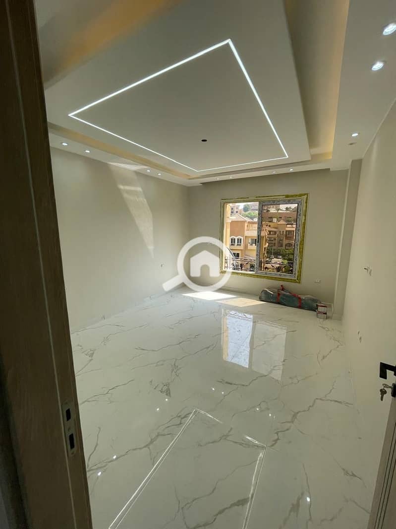 2 WhatsApp Image 2025-10-13 at 1.36. 32 AM (2). jpeg