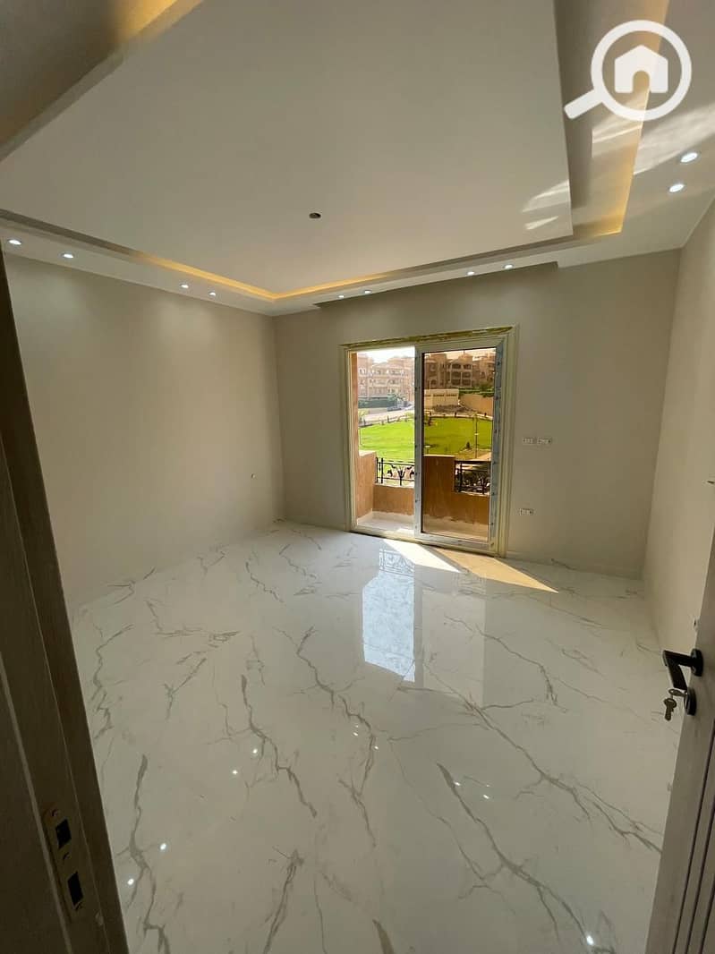 3 WhatsApp Image 2025-10-13 at 1.36. 32 AM (3). jpeg