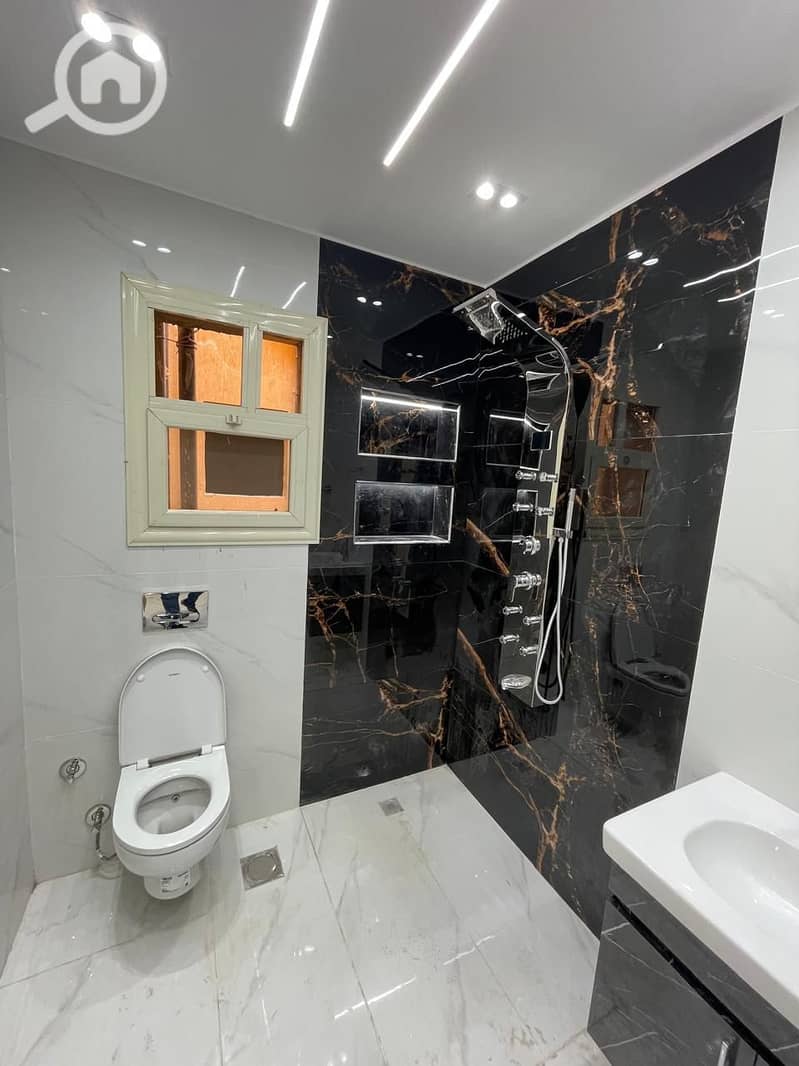 4 WhatsApp Image 2025-10-13 at 1.36. 32 AM (4). jpeg