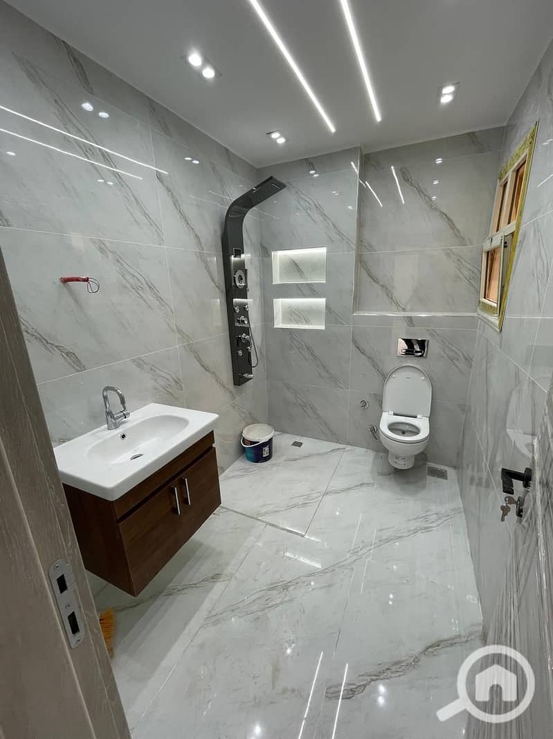 5 WhatsApp Image 2025-10-13 at 1.36. 32 AM (5). jpeg