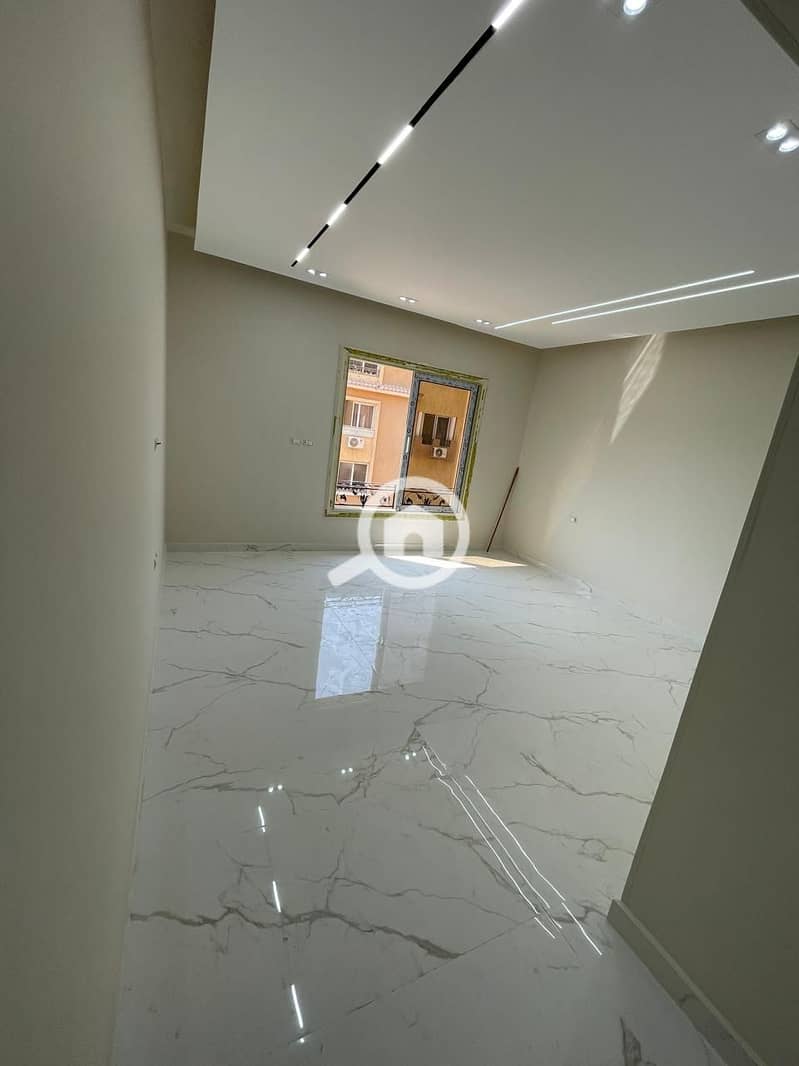 6 WhatsApp Image 2025-10-13 at 1.36. 32 AM (6). jpeg