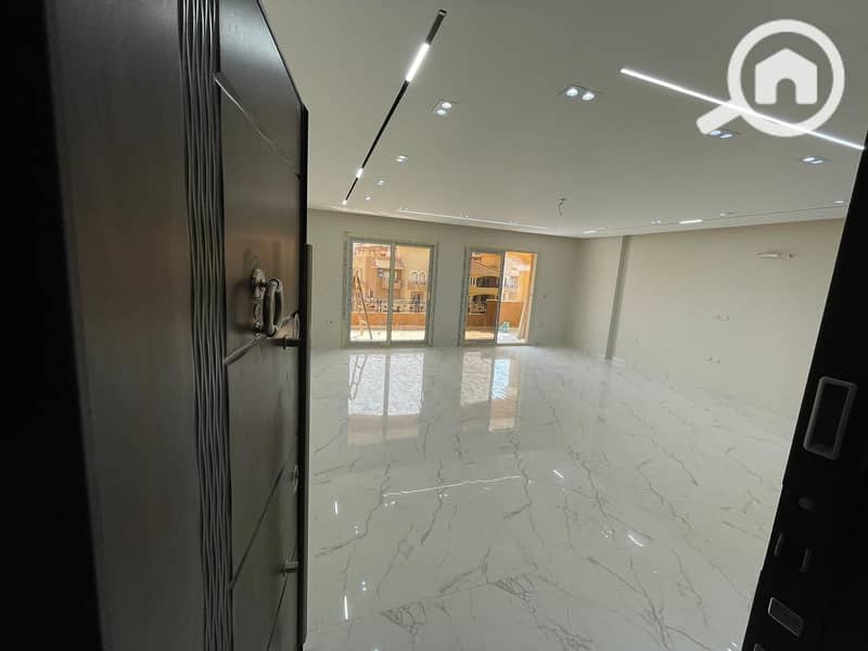 7 WhatsApp Image 2025-10-13 at 1.36. 32 AM (7). jpeg