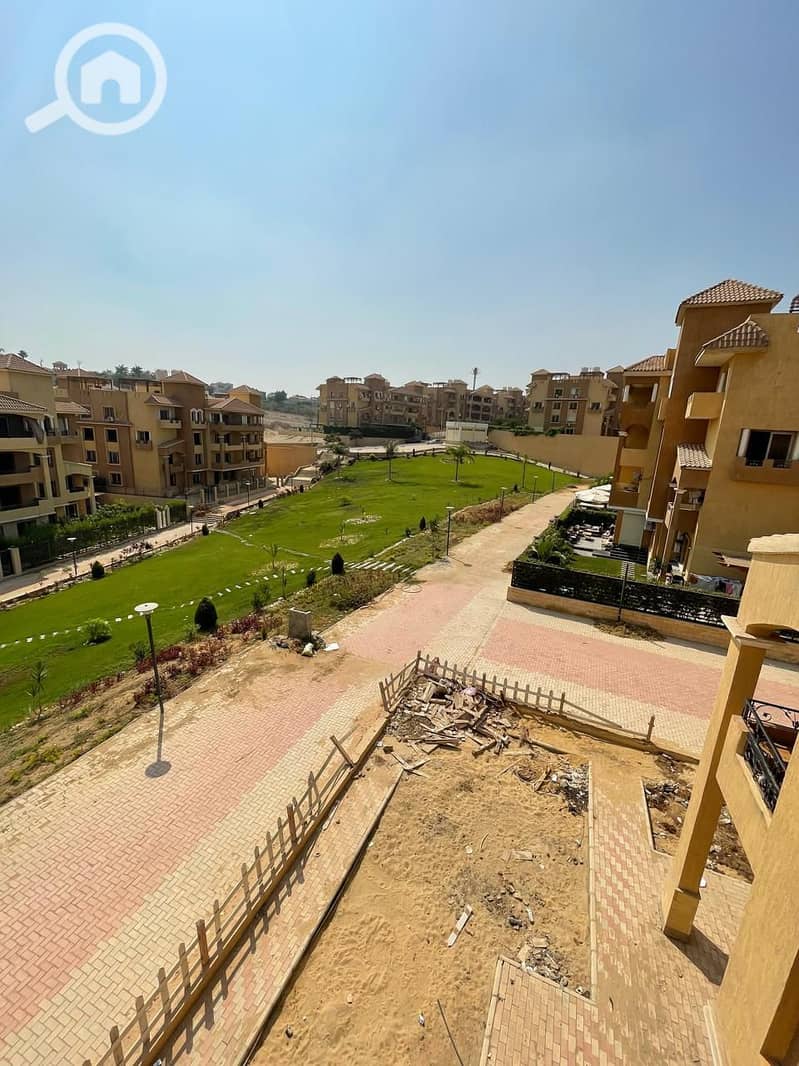 8 WhatsApp Image 2025-10-13 at 1.36. 32 AM. jpeg