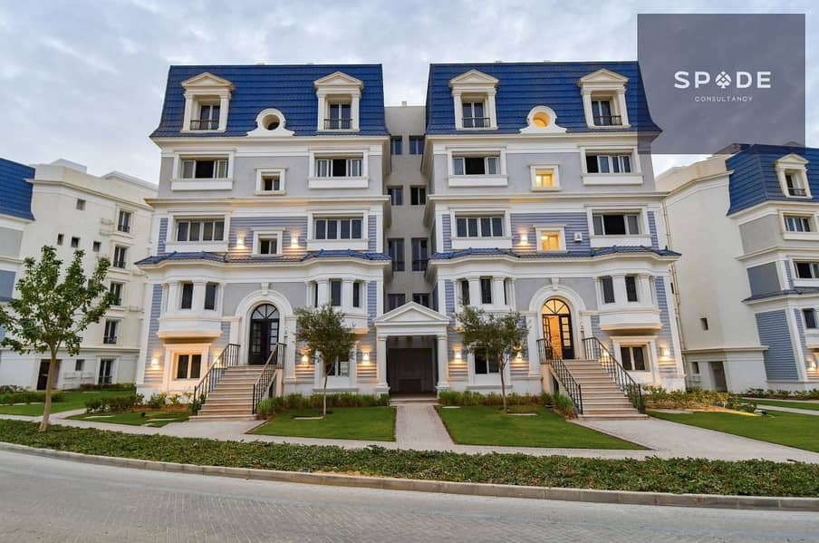 2 0f55f529-c3dd-4ced-8343-db729fa200ba - Copy. jpg