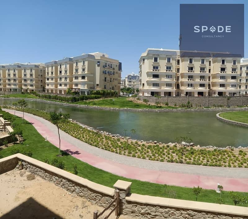 4 8cb6529c-c449-45c9-84b6-4e42b77754bd. jpg