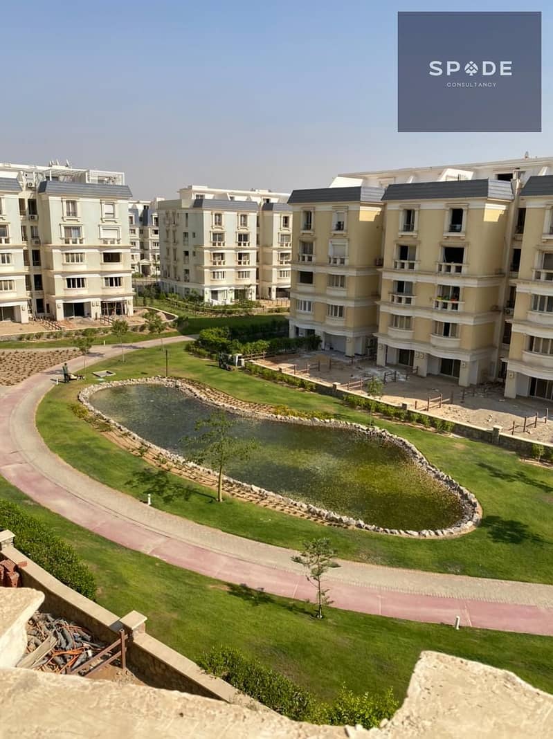 5 16cfe519-379d-4851-be94-b16da4c04db5. jpg