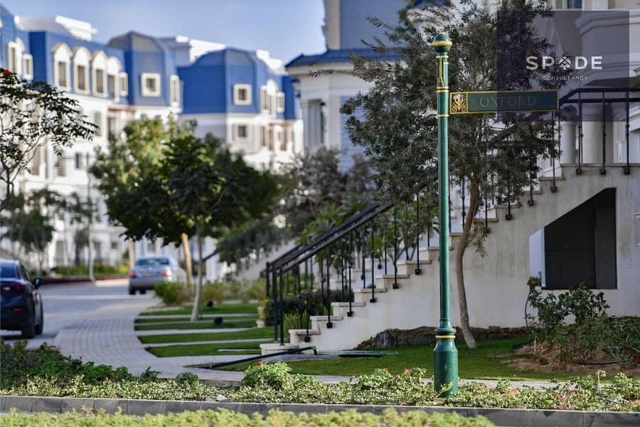 6 17cc1d04-b820-44d7-9a7d-416eae6eb861 - Copy. jpg