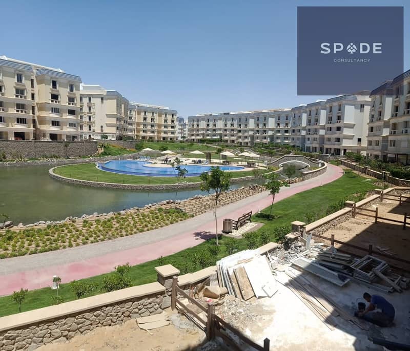 7 21ed02cb-6816-45d8-b190-2b04d271c1b8. jpg