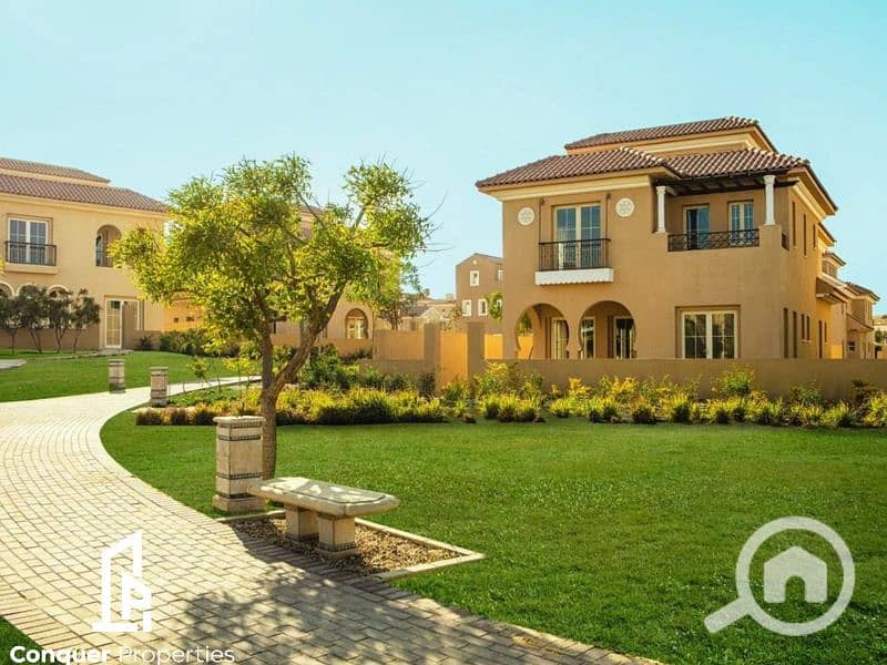 2 Untitled design - 2023-11-12T171540.172. png