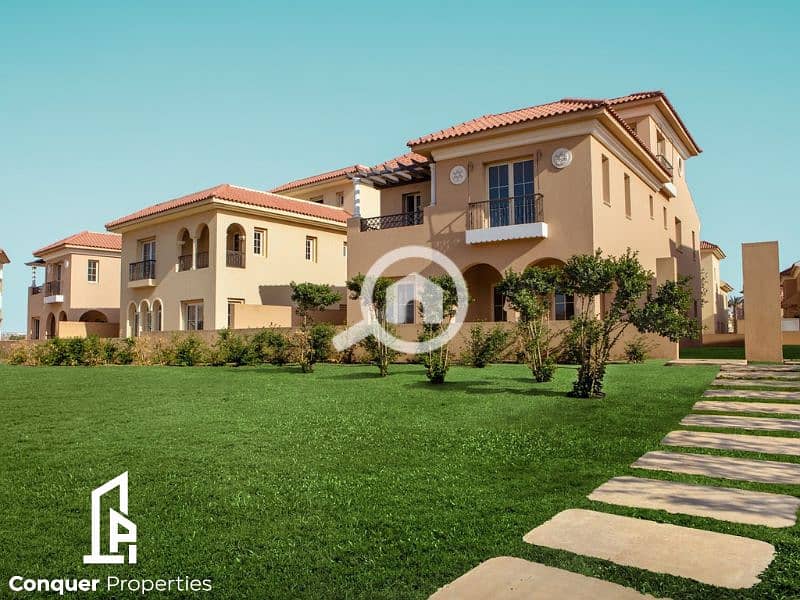 3 Untitled design - 2023-09-11T173037.132 (2). png