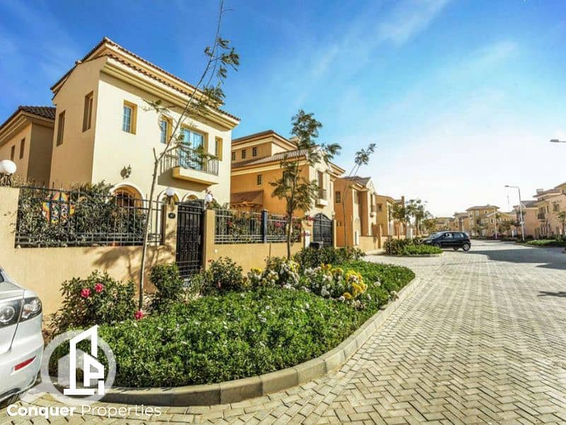 6 Untitled design - 2023-11-12T150701.870 (2). png