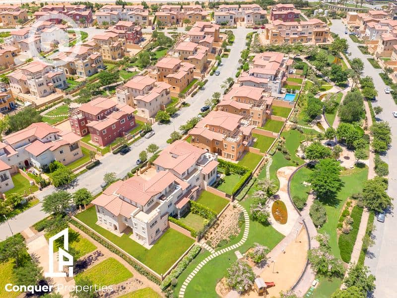 10 Untitled design - 2023-11-12T171613.043. png