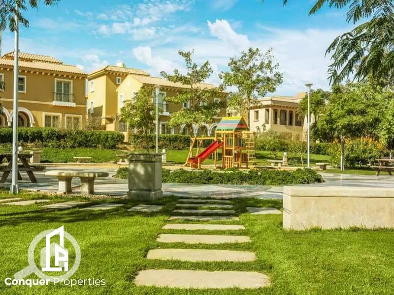 11 Untitled design - 2023-11-12T171620.919 (2). png