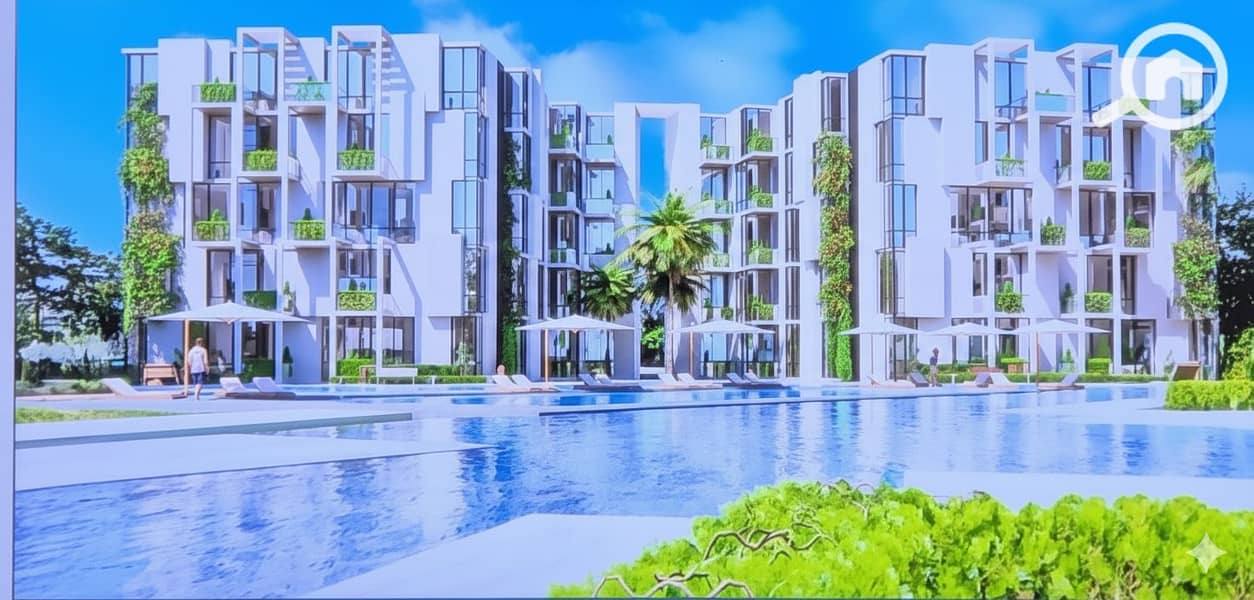 2 Gemini_Generated_Image_6ogkas6ogkas6ogk. png