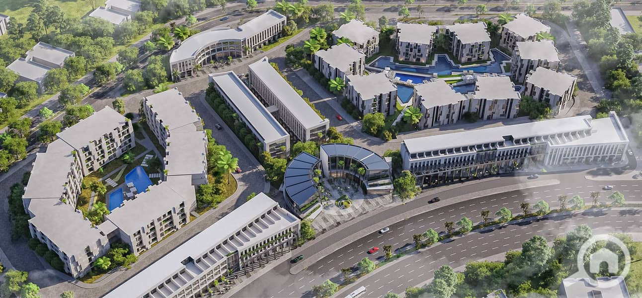 4 Screenshot 2025-11-20 122554. png