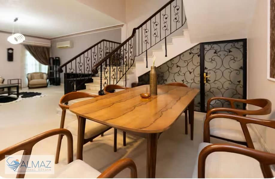 2 WhatsApp Image 2025-11-20 at 1.05. 36 PM (1). jpeg