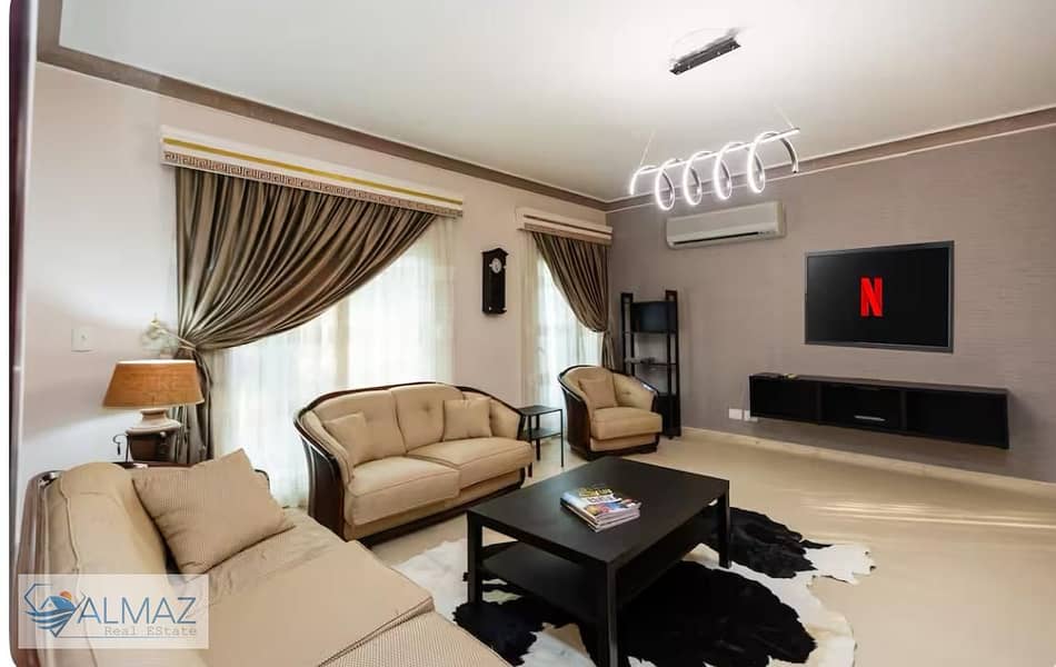 3 WhatsApp Image 2025-11-20 at 1.05. 35 PM. jpeg