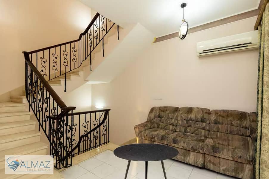 4 WhatsApp Image 2025-11-20 at 1.05. 37 PM. jpeg