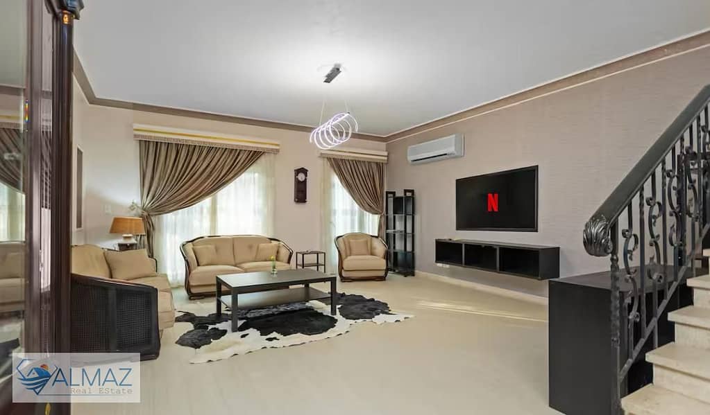 5 WhatsApp Image 2025-11-20 at 1.05. 36 PM. jpeg