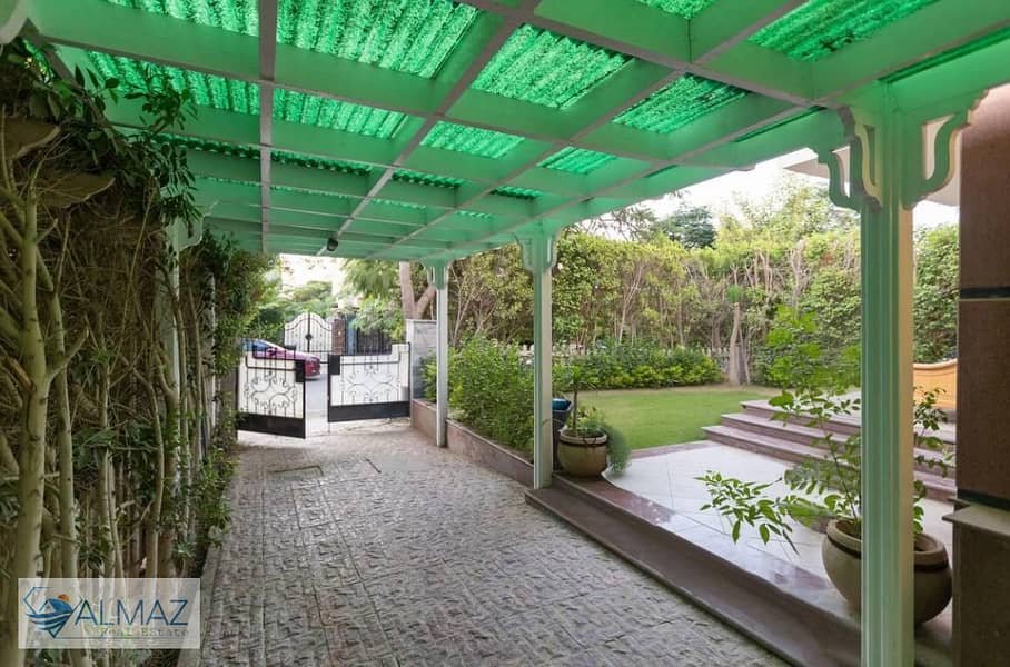 6 WhatsApp Image 2025-11-20 at 1.05. 42 PM. jpeg