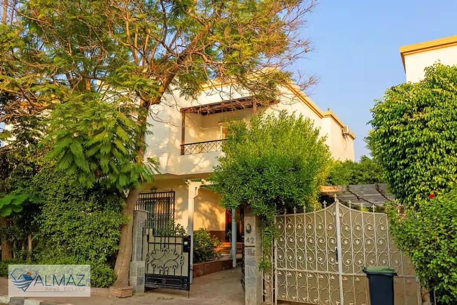 7 WhatsApp Image 2025-11-20 at 1.05. 44 PM. jpeg