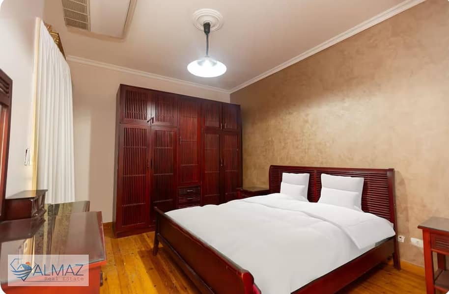 8 WhatsApp Image 2025-11-20 at 1.05. 39 PM. jpeg