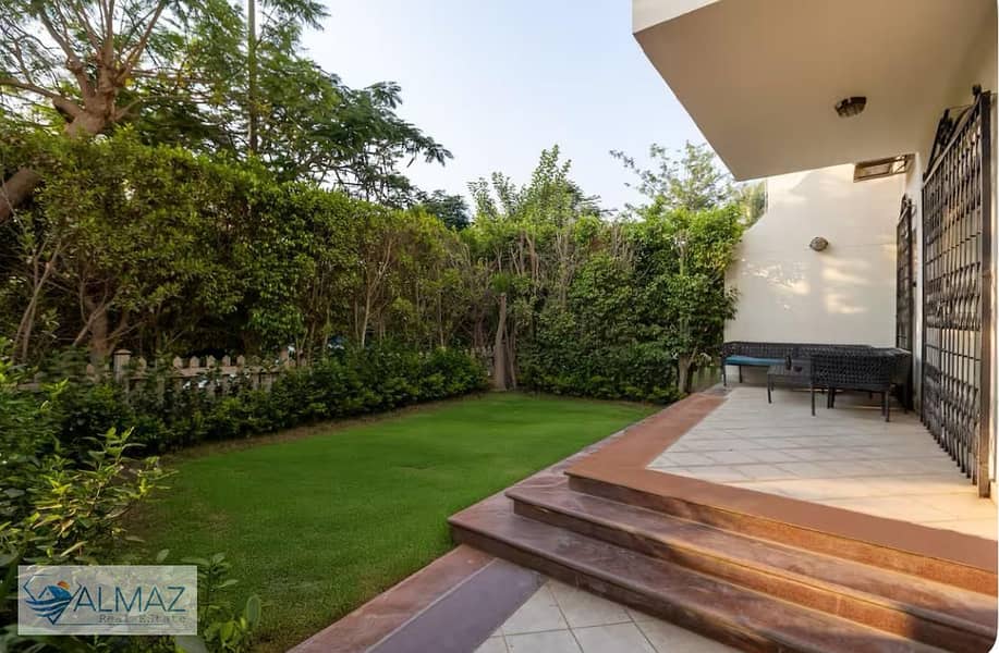 9 WhatsApp Image 2025-11-20 at 1.05. 52 PM (2). jpeg