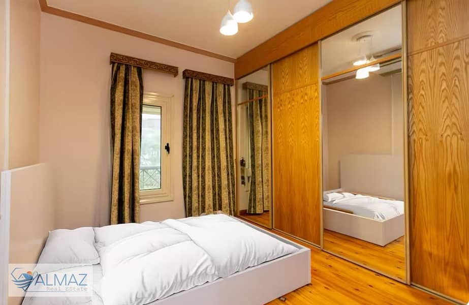 10 WhatsApp Image 2025-11-20 at 1.05. 47 PM (1). jpeg