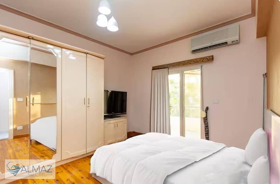 11 WhatsApp Image 2025-11-20 at 1.05. 41 PM (1). jpeg