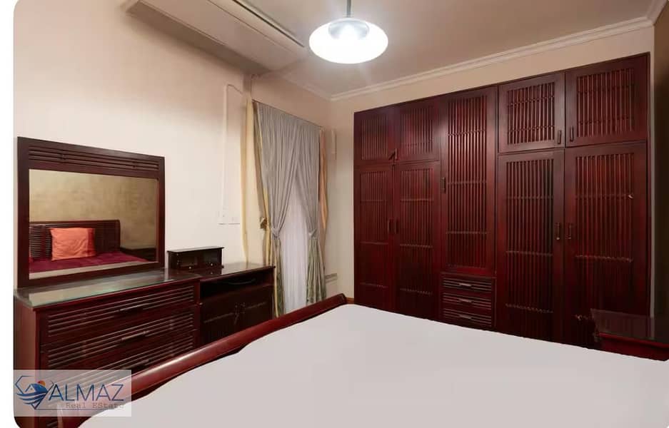 12 WhatsApp Image 2025-11-20 at 1.05. 41 PM. jpeg