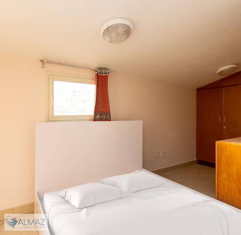 13 WhatsApp Image 2025-11-20 at 1.05. 50 PM (1). jpeg