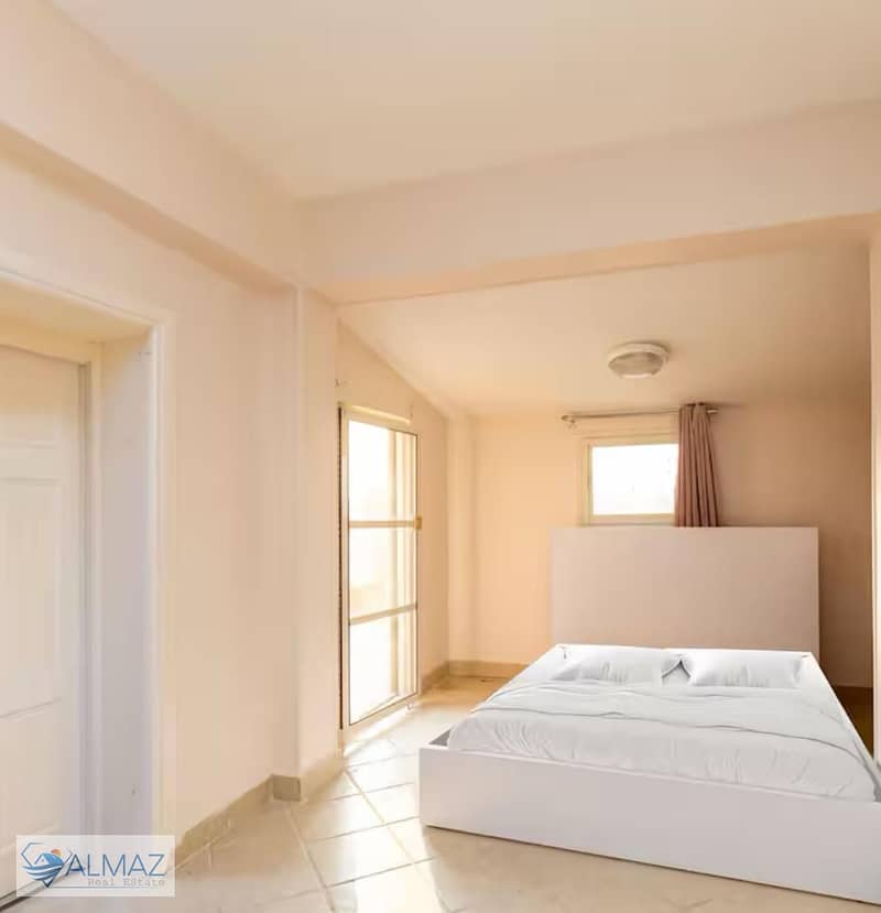 14 WhatsApp Image 2025-11-20 at 1.05. 50 PM. jpeg