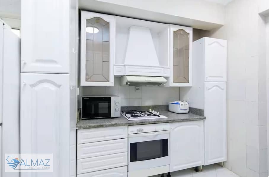 15 WhatsApp Image 2025-11-20 at 1.05. 52 PM (1). jpeg