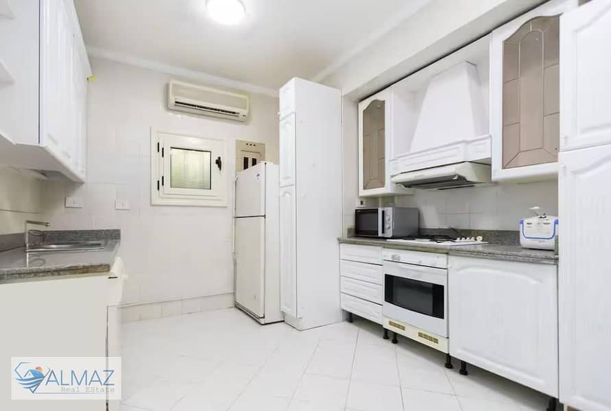 16 WhatsApp Image 2025-11-20 at 1.05. 52 PM. jpeg