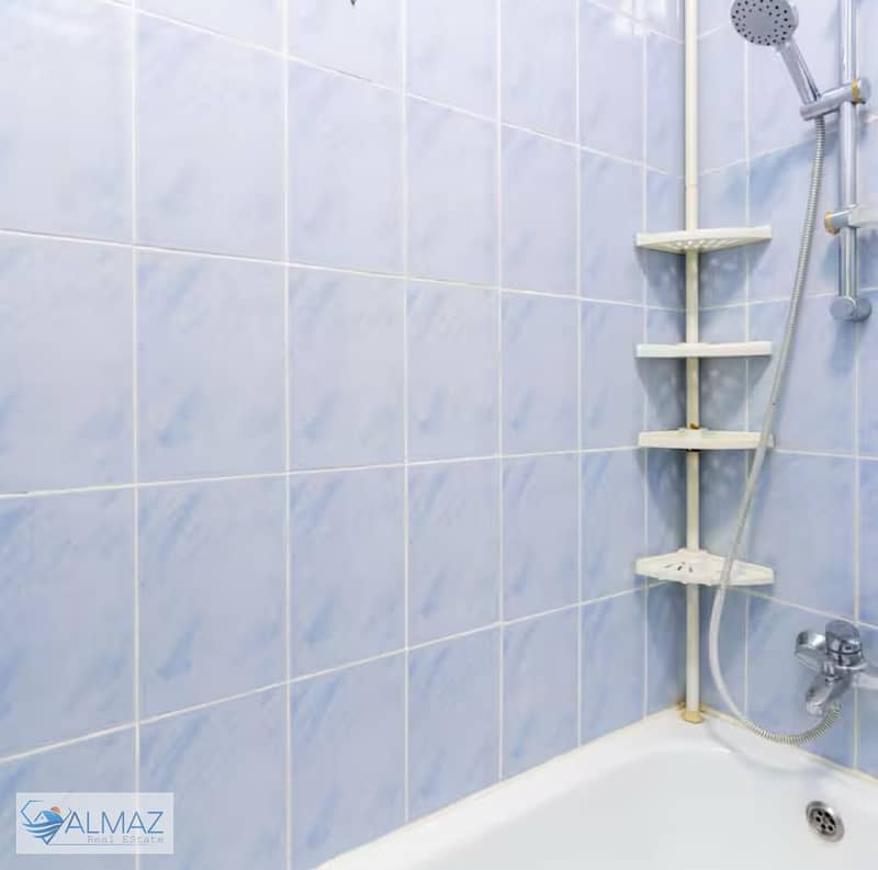 17 WhatsApp Image 2025-11-20 at 1.05. 44 PM (1). jpeg