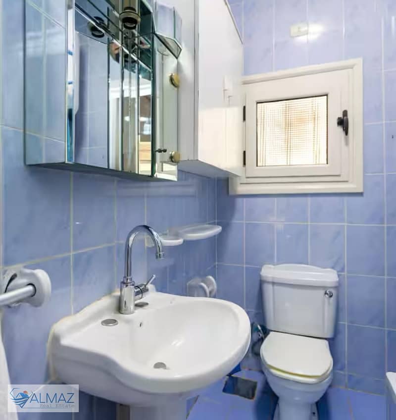 18 WhatsApp Image 2025-11-20 at 1.05. 45 PM. jpeg