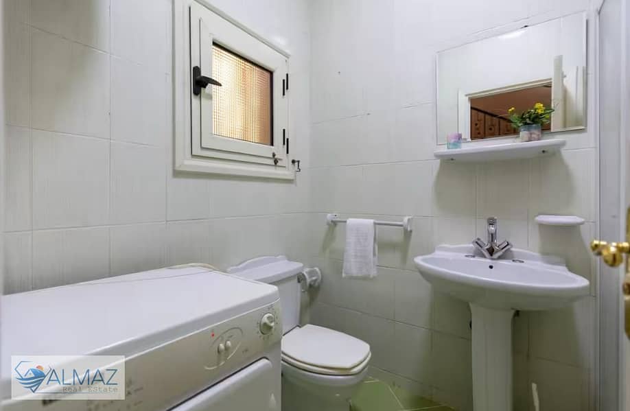 19 WhatsApp Image 2025-11-20 at 1.05. 47 PM. jpeg