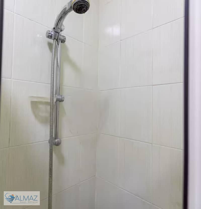 20 WhatsApp Image 2025-11-20 at 1.05. 51 PM. jpeg